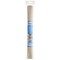 Essentials By Leisure Arts Aida Cloth, 14 Count, Sand, Cross Stitch Fabric, Embroidery Fabric, Cross Stitch Supplies For Crafting, Stitching, And Sewing Projects 15X18